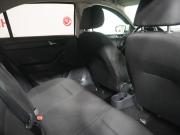 Skoda Rapid I Рестайлинг Вологда  - изображение 26