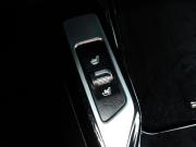 Kia Sorento IV Химки  - изображение 25