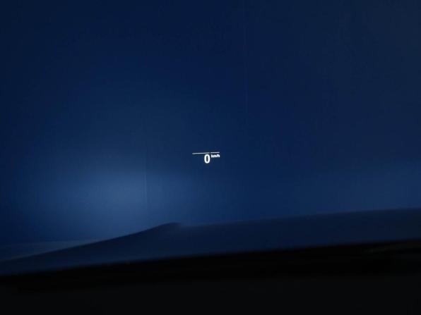 BMW 3 серии VII (G2x) с пробегом 2019 года, цена 3 499 050 рублей, 184844 км, седан, Автокод Объявления