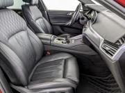 BMW X6 III (G06) Москва  - изображение 56