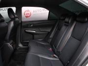 Toyota Camry VII (XV50) Рестайлинг 2 Минеральные Воды  - изображение 30