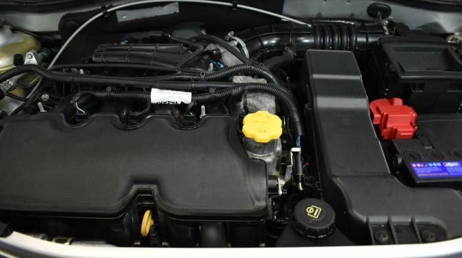 Lada (ВАЗ) Largus I с пробегом 2018 года, цена 1 180 000 рублей, 51742 км, универсал, Автокод Объявления