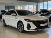 Chery Arrizo 8 Челябинск  - изображение 41