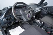 Chevrolet Niva I Рестайлинг Челябинск  - изображение 26