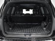 Mercedes-Benz GLS AMG I (X166) Санкт-Петербург  - изображение 40