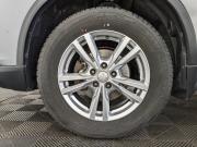 Nissan X-Trail III Рестайлинг Москва  - изображение 45