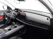 Changan CS55 Plus II Химки  - изображение 23