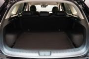 Haval Jolion I Крым  - изображение 53