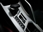 Geely Coolray I Новосибирск  - изображение 57