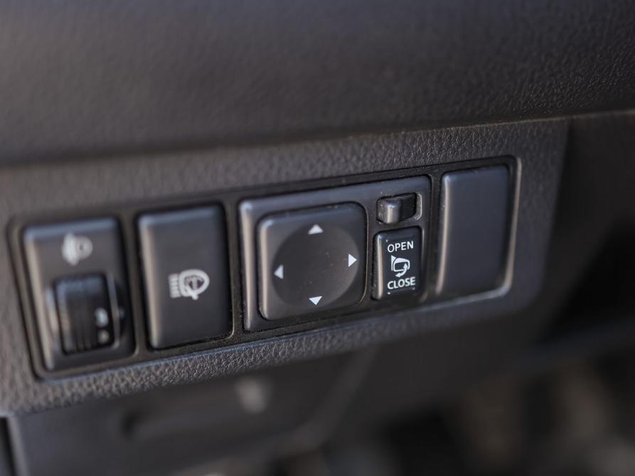 Nissan Tiida I Рестайлинг Ижевск  - изображение 13
