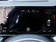 Haval F7 II Ставрополь  - изображение 49