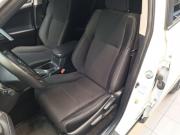 Toyota RAV4 IV (XA40) Челябинск  - изображение 37