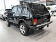 Lada (ВАЗ) Niva Legend Казань  - изображение 30