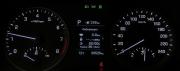 Hyundai Tucson III Рестайлинг Москва  - изображение 23