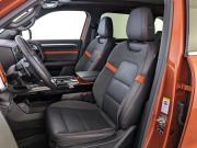 Haval Dargo Москва  - изображение 50