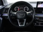 Audi Q5 II (FY) Рестайлинг Тюмень  - изображение 45