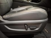 Infiniti QX50 II Казань  - изображение 50