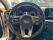 Kia XCeed I Челябинск  - изображение 53