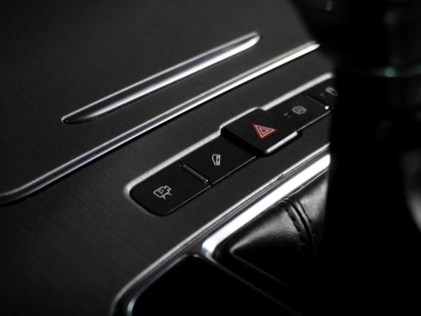 JETOUR X70+ I Рестайлинг с пробегом 2025 года, цена 2 299 000 рублей, 52438 км, внедорожник, Автокод Объявления