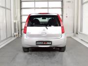 Mitsubishi Colt VI (Z20/Z30) Кемерово  - изображение 21