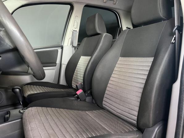 Suzuki SX4 I (Classic) Рестайлинг с пробегом 2013 года, цена 1 090 000 рублей, 225298 км, хэтчбек, Автокод Объявления