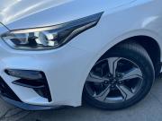 Kia Cerato IV Курган  - изображение 31
