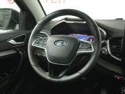 Lada (ВАЗ) Vesta I Рестайлинг (NG) Вологда  - изображение 33