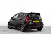 Nissan Note II Барнаул  - изображение 33