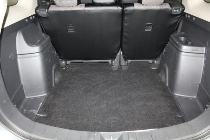 Mitsubishi Outlander III с пробегом 2013 года, цена 1 399 000 рублей, 215000 км, внедорожник, Автокод Объявления