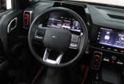 Haval Dargo Екатеринбург  - изображение 46