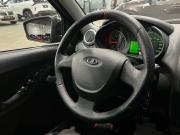 Lada (ВАЗ) Granta I Пермь  - изображение 35