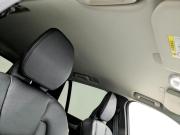 Volvo XC90 II Рестайлинг 1 Санкт-Петербург  - изображение 54