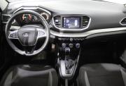 Lada (ВАЗ) Vesta I Рестайлинг (NG) Астрахань  - изображение 41