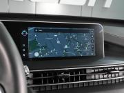 Chery Tiggo 4 Pro I Рестайлинг Ростов-на-Дону  - изображение 37