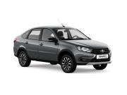 Lada (ВАЗ) Granta I Рестайлинг Челябинск  - изображение 2