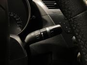 Mazda 5 II (CW) Челябинск  - изображение 45