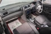 Subaru Legacy III Томск  - изображение 33