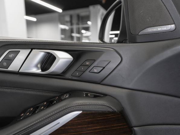 BMW X5 IV (G05/G18) с пробегом 2019 года, цена 6 200 000 рублей, 84011 км, внедорожник, Автокод Объявления