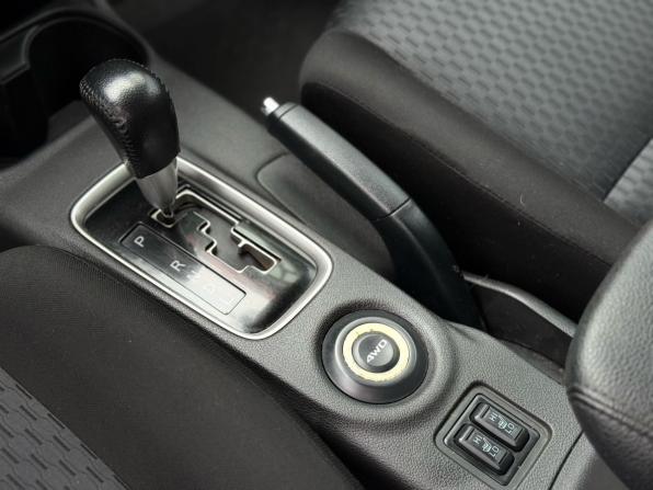 Mitsubishi Outlander III с пробегом 2013 года, цена 1 359 000 рублей, 199000 км, внедорожник, Автокод Объявления