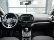Kia Soul III Москва  - изображение 27