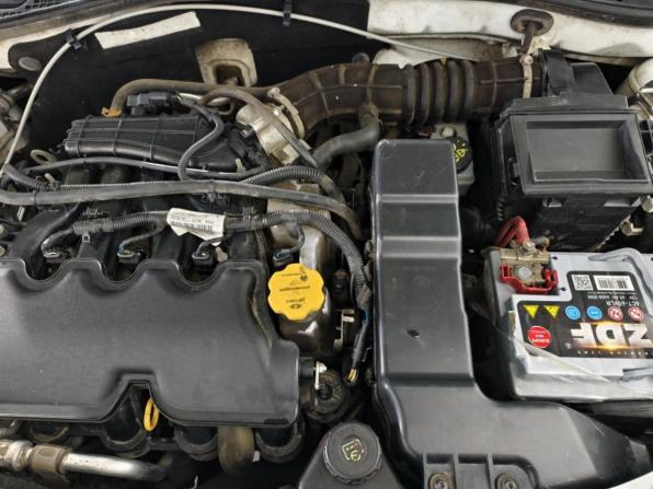 Lada (ВАЗ) Largus I с пробегом 2018 года, цена 785 000 рублей, 222062 км, универсал, Автокод Объявления