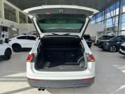 Volkswagen Tiguan II Екатеринбург  - изображение 38