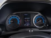 Nissan Dayz II Краснодар  - изображение 32