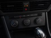 Volkswagen Jetta VII Краснодар  - изображение 31