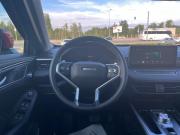 Haval Jolion I Пермь  - изображение 55