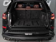 BMW X5 IV (G05/G18) Ростов-на-Дону  - изображение 52