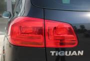 Volkswagen Tiguan I Рестайлинг Саратов  - изображение 44