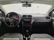 Volkswagen Polo V Казань  - изображение 39
