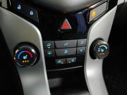 Chevrolet Cruze I Москва  - изображение 42