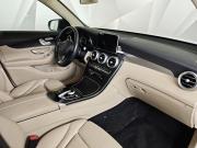 Mercedes-Benz GLC I (X253) Москва  - изображение 32